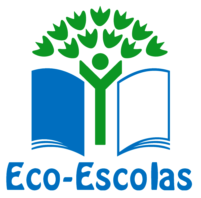 Eco Escolas