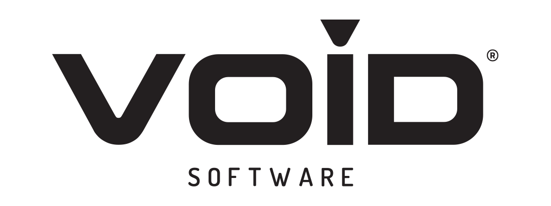 VOID Software